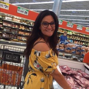 Meet your Posher, Tarann